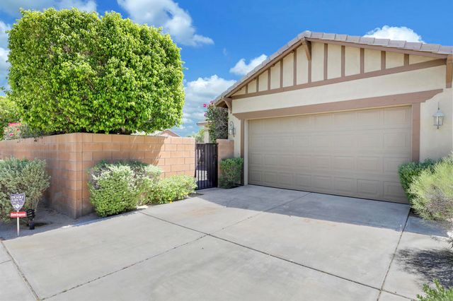 319 Via Napoli, Cathedral City, CA 92234