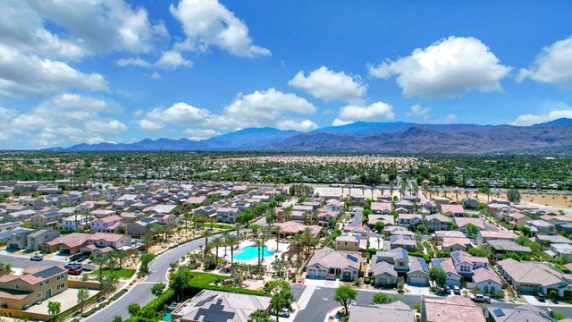 319 Via Napoli, Cathedral City, CA 92234