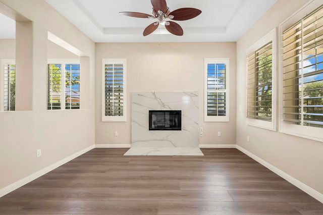 319 Via Napoli, Cathedral City, CA 92234