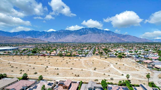 319 Via Napoli, Cathedral City, CA 92234