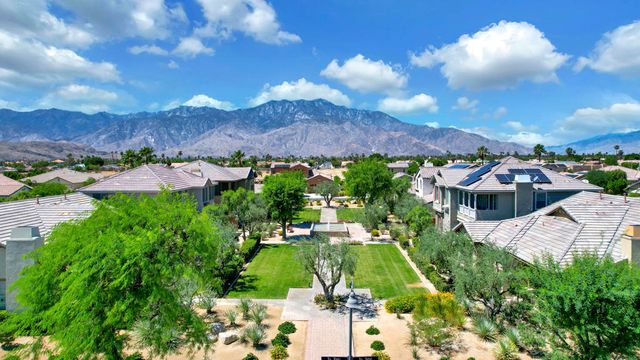 319 Via Napoli, Cathedral City, CA 92234