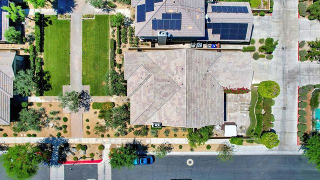 319 Via Napoli, Cathedral City, CA 92234