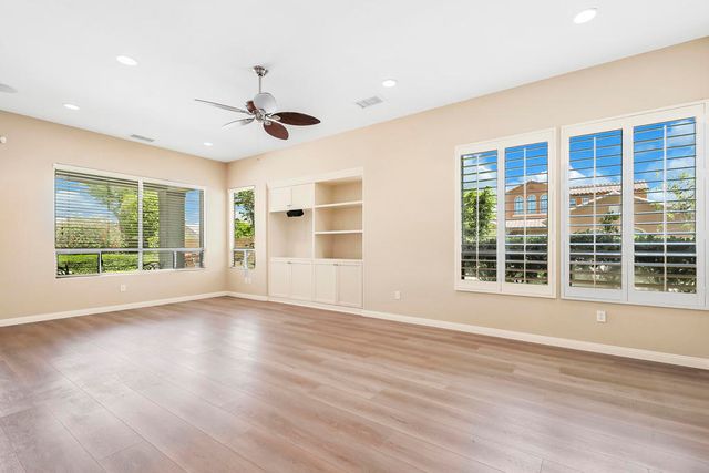 319 Via Napoli, Cathedral City, CA 92234