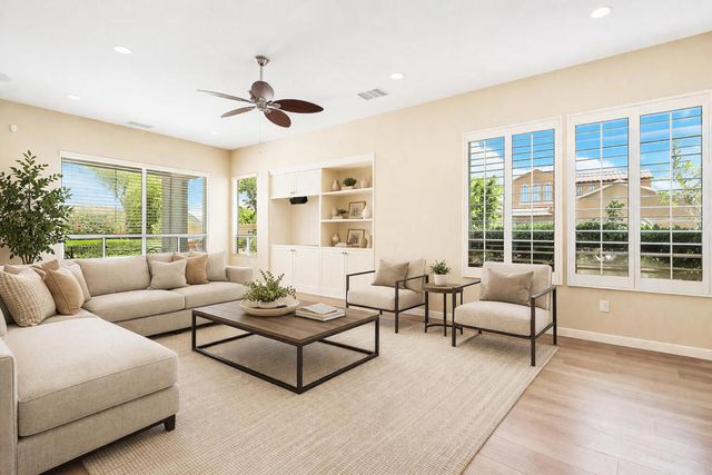 319 Via Napoli, Cathedral City, CA 92234