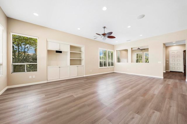 319 Via Napoli, Cathedral City, CA 92234