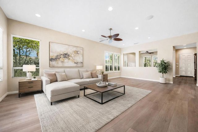 319 Via Napoli, Cathedral City, CA 92234