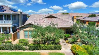 319 Via Napoli, Cathedral City, CA 92234