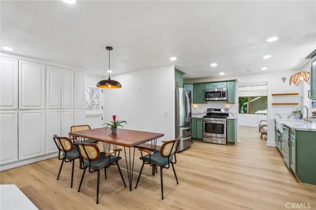 723 Forest Shade, Crestline, CA 92325