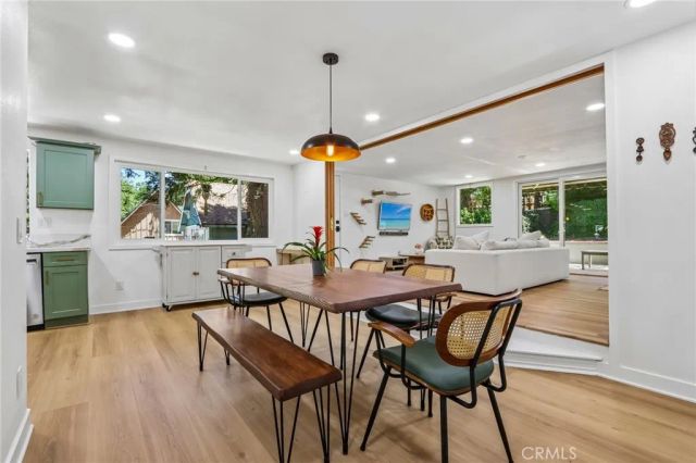 723 Forest Shade, Crestline, CA 92325