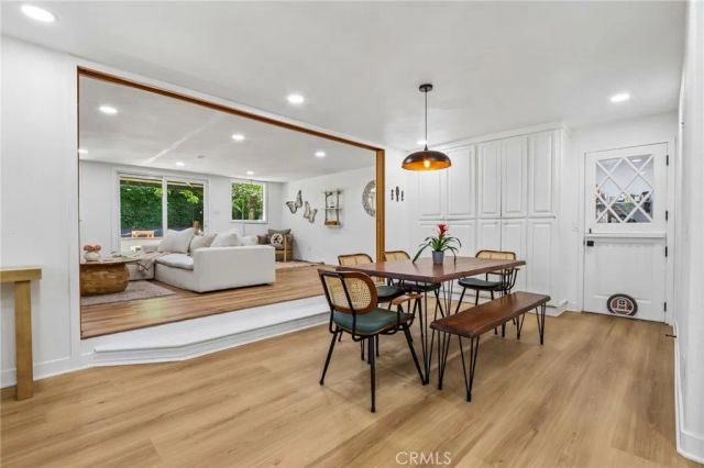 723 Forest Shade, Crestline, CA 92325
