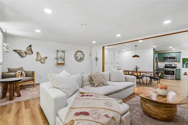 723 Forest Shade, Crestline, CA 92325