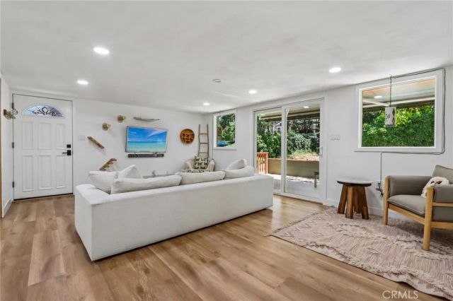 723 Forest Shade, Crestline, CA 92325