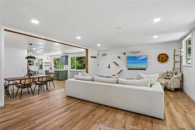 723 Forest Shade, Crestline, CA 92325