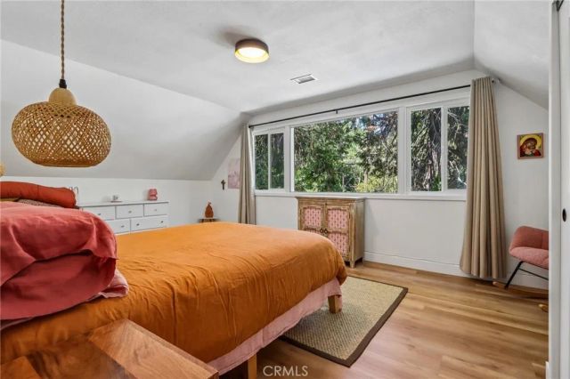 723 Forest Shade, Crestline, CA 92325