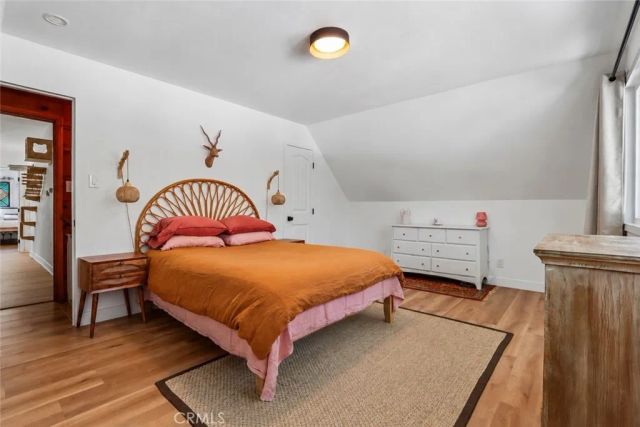 723 Forest Shade, Crestline, CA 92325