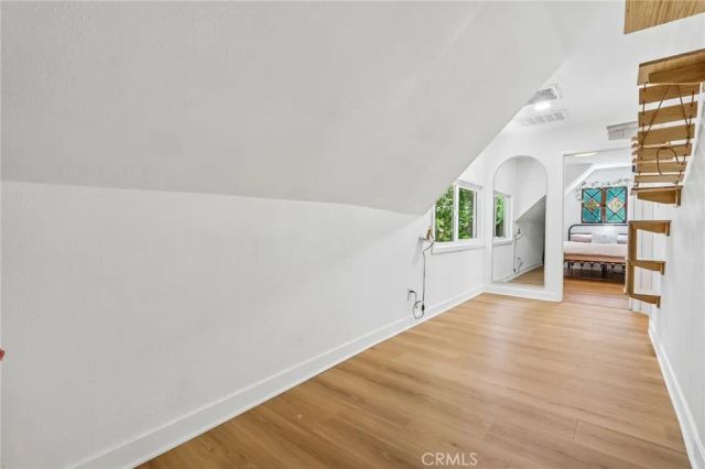 723 Forest Shade, Crestline, CA 92325