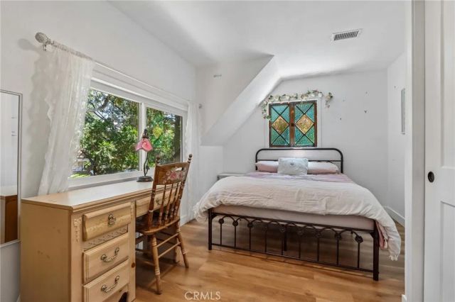 723 Forest Shade, Crestline, CA 92325