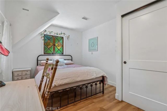 723 Forest Shade, Crestline, CA 92325