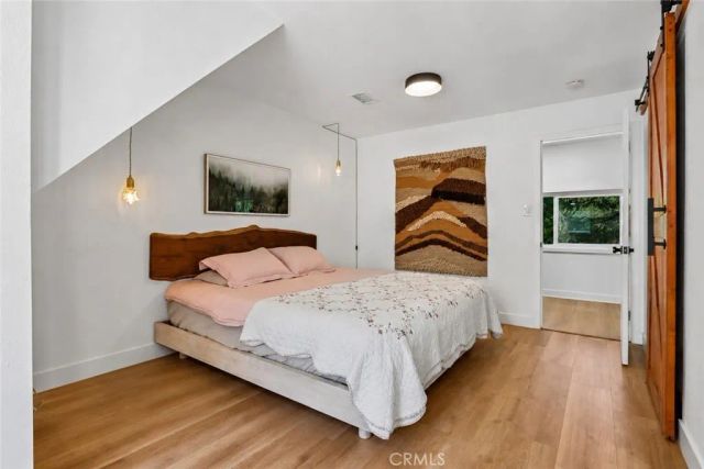 723 Forest Shade, Crestline, CA 92325