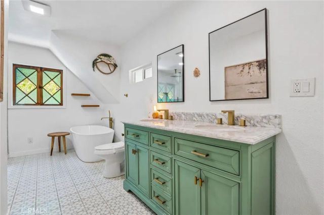 723 Forest Shade, Crestline, CA 92325
