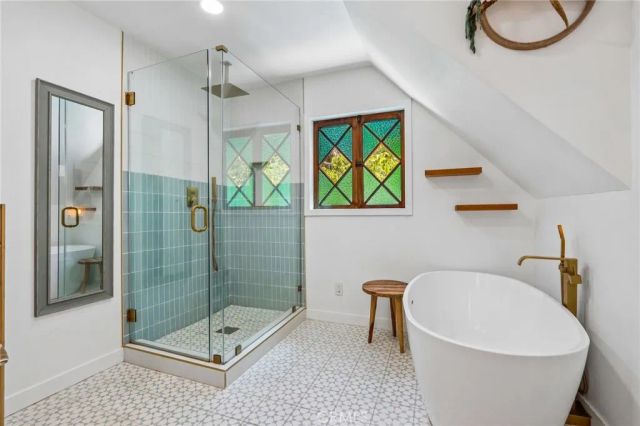 723 Forest Shade, Crestline, CA 92325