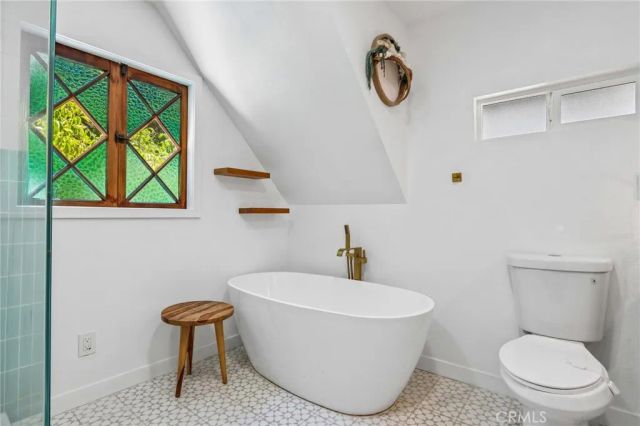 723 Forest Shade, Crestline, CA 92325