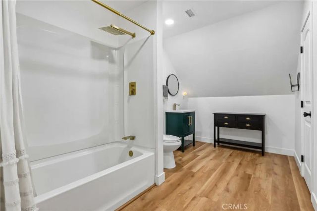 723 Forest Shade, Crestline, CA 92325