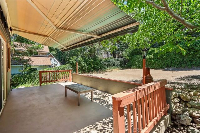 723 Forest Shade, Crestline, CA 92325