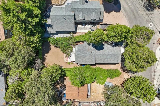 723 Forest Shade, Crestline, CA 92325