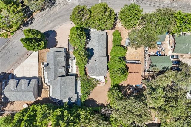723 Forest Shade, Crestline, CA 92325