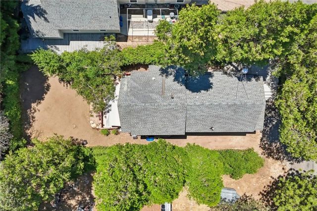 723 Forest Shade, Crestline, CA 92325