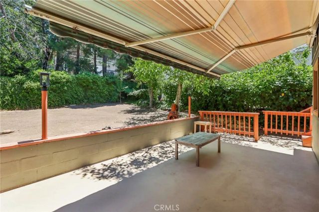 723 Forest Shade, Crestline, CA 92325