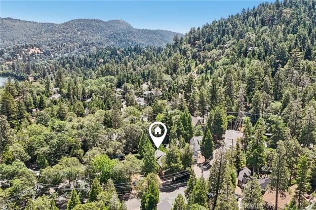 723 Forest Shade, Crestline, CA 92325