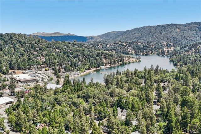 723 Forest Shade, Crestline, CA 92325