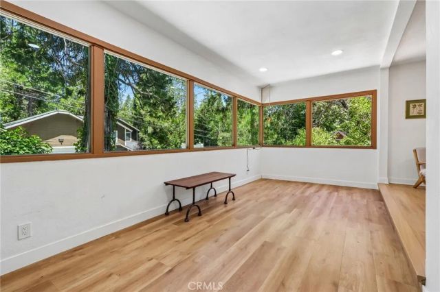 723 Forest Shade, Crestline, CA 92325