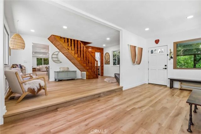 723 Forest Shade, Crestline, CA 92325