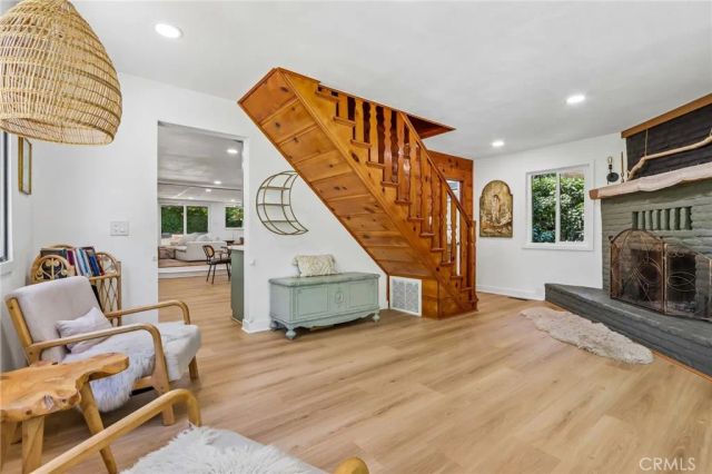 723 Forest Shade, Crestline, CA 92325