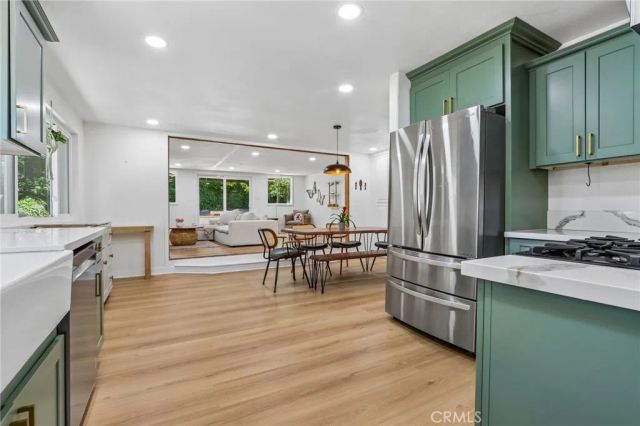723 Forest Shade, Crestline, CA 92325