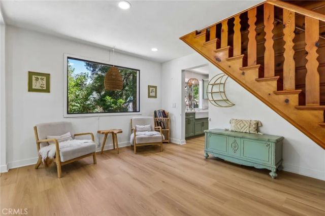 723 Forest Shade, Crestline, CA 92325