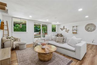 723 Forest Shade, Crestline, CA 92325