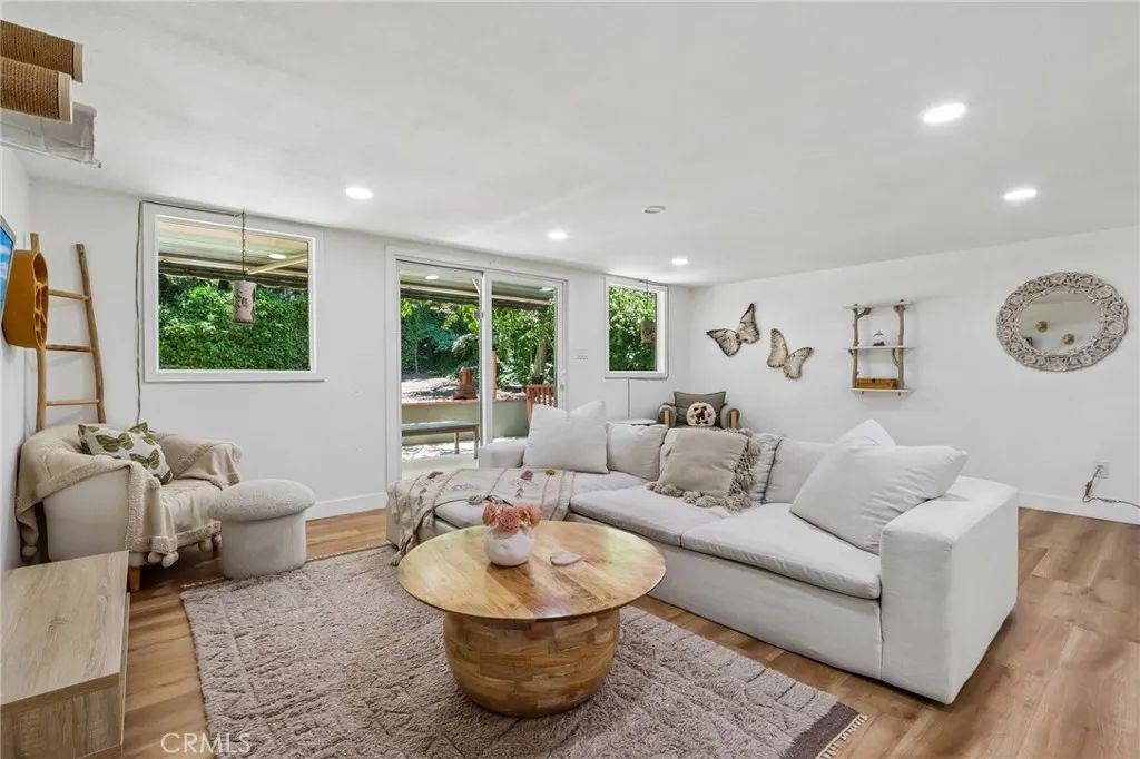 723 Forest Shade, Crestline, CA 92325