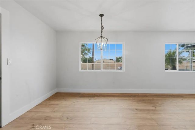 623 S Mistletoe Avenue, San Jacinto, CA 92583