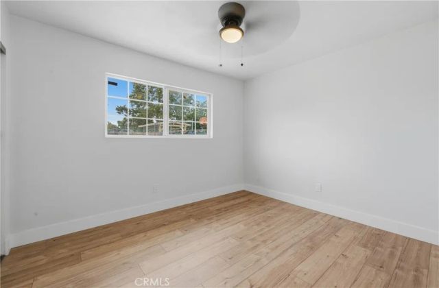 623 S Mistletoe Avenue, San Jacinto, CA 92583