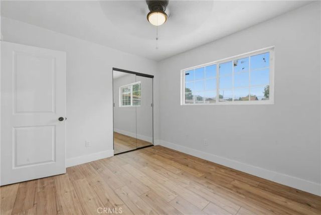 623 S Mistletoe Avenue, San Jacinto, CA 92583