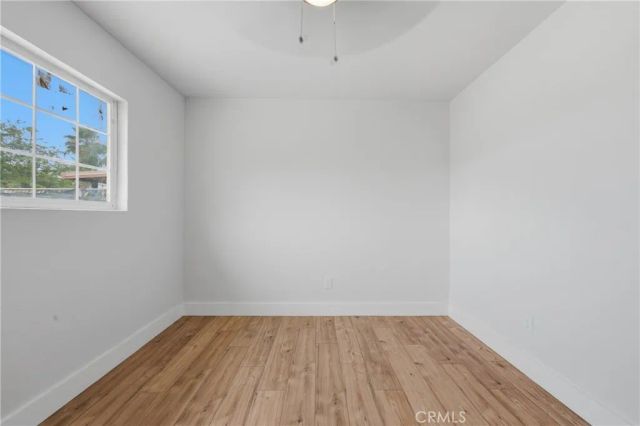 623 S Mistletoe Avenue, San Jacinto, CA 92583