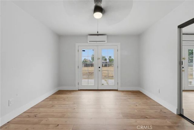 623 S Mistletoe Avenue, San Jacinto, CA 92583