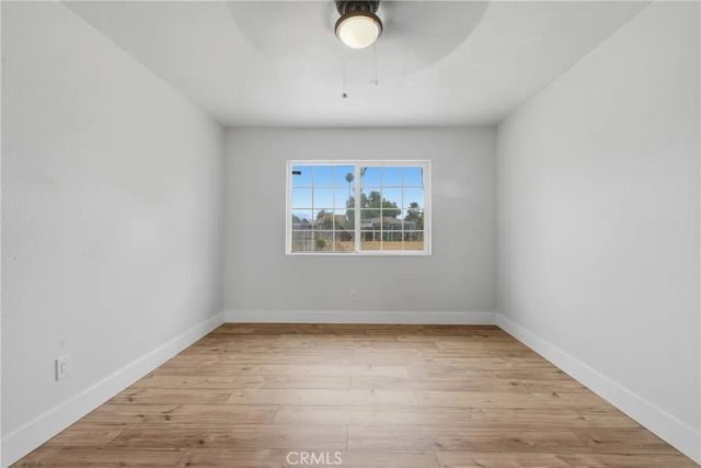 623 S Mistletoe Avenue, San Jacinto, CA 92583