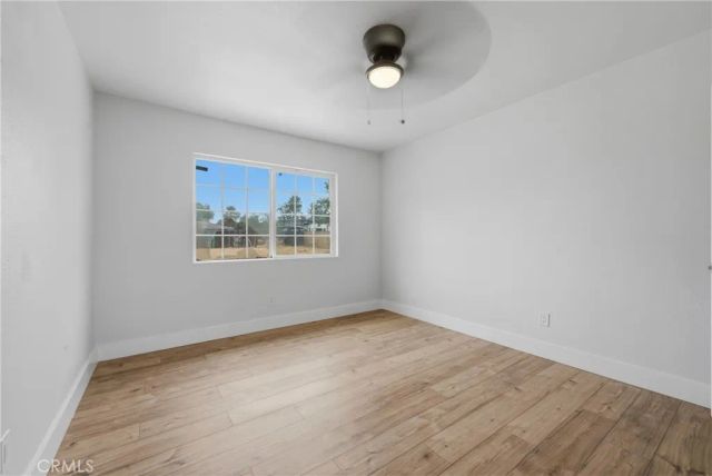 623 S Mistletoe Avenue, San Jacinto, CA 92583