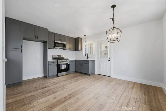 623 S Mistletoe Avenue, San Jacinto, CA 92583