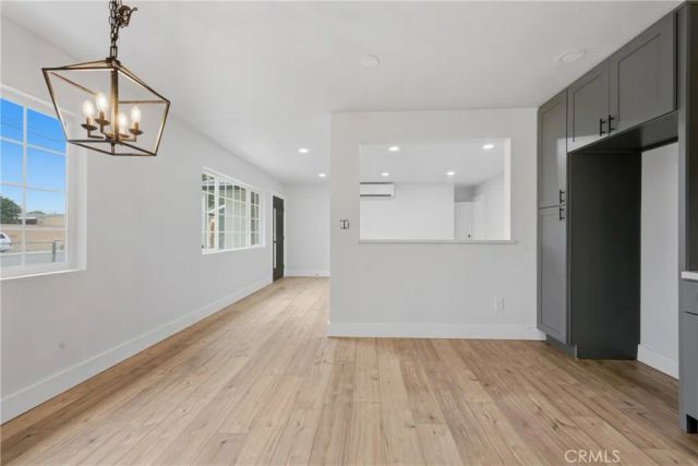 623 S Mistletoe Avenue, San Jacinto, CA 92583